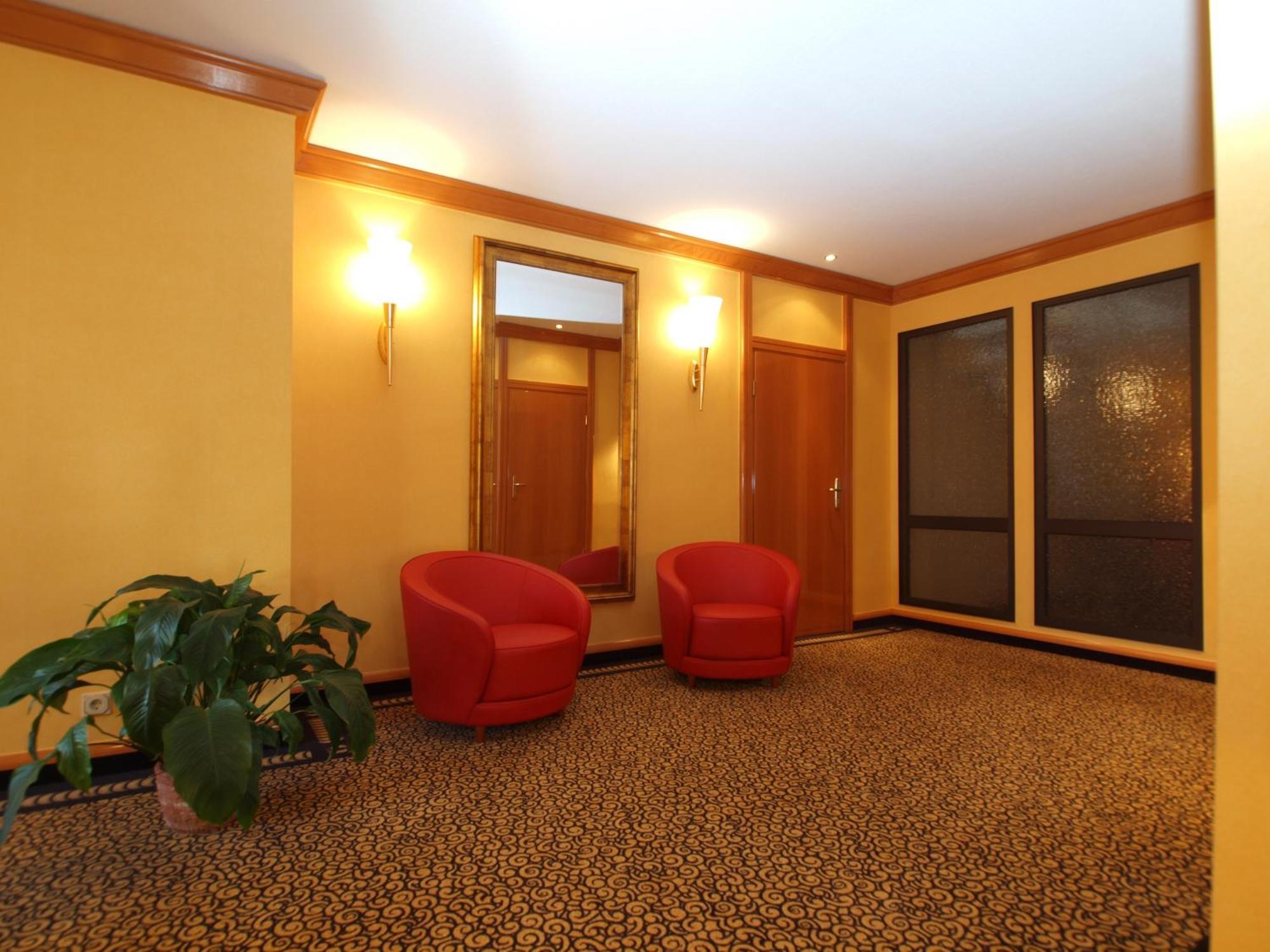 Hotel Matthias Gnarrenburg Extérieur photo